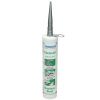 Weicon Flex 310M adhesive and sealant stainless steel...