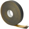 Armacell SH/Armaflex selfadhesive tape