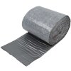 Armacell Tubolit WF fleece wrap tape 100 mm wide