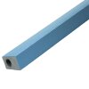 Armacell Insulating tube Tubolit DHS 35 x 9 mm EnEV...