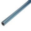 Armacell Insulating tube Tubolit S 18 x 25 mm EnEV 100%