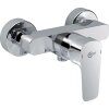 Ideal Standard CeraPlan III single-lever shower mixer...