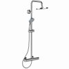 Ideal Standard Idealrain shower system with CeraTherm 60...