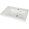 Ideal Standard Connect Space E132501 washbasin 600 mm...