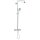 Grohe Rainshower 210 shower system with thermostatic mixer 27967000