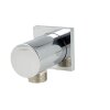 Grohe Rainshower wall connection elbow DN15 27076000