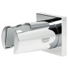 Grohe Rainshower wall-mounted shower holder 27075000