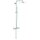 Grohe Euphoria Cube XXL System 230 shower system 26187000
