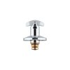 Grohe Headpart DN 20 11504000