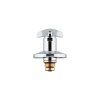 Grohe Headpart DN 20 11505000