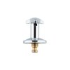 Grohe Headpart DN 15 11502000