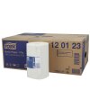 Tork standard wiping paper M1 1 ply 120123