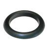 Lip seal for bottom valve for OEG wall-mounted toilet...