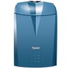 BWT 2-column soft water system AQA perla with touch...