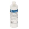 BWT heating protection HS/R cleaner