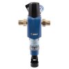 BWT domestic water pressure system F1 4.0 m³/h