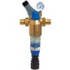 BWT domestic water pressure system Bolero 10.5 m3...