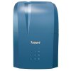 BWT soft water system incl. connection technology AQA...