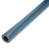 Armacell Insulating tube Tubolit S 28 x 13 mm EnEV 50%