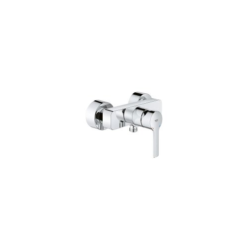 Grohe Lineare single-lever shower mixer chrome 33865001