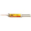 LOCTITE 3090 gap-filling adhesive two-component adhesive...