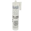 MS Strong&amp;Quick mounting adhesive white MS polymer...