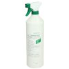 Silicone smoothing agent spray 1000 ml ready-to-use