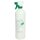 Silicone smoothing agent spray 1000 ml ready-to-use