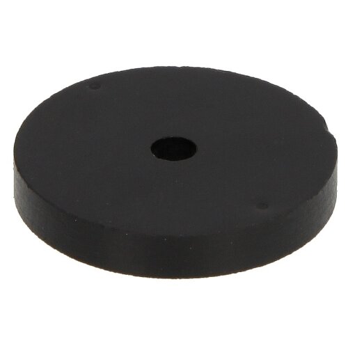 Water tap washer with hole 11 mm external Ø PU=100 pcs.