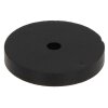 Water tap washer with hole 11 mm external Ø PU=100...