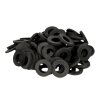 Rubber rings for hose screw connection ½" =...