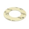Flange seal according to DIN 2690, DN 32 PN 10/16/40 43 x...