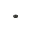 Water tap washer with hole 12 mm external-&Oslash;,...