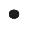 OKA float washer smooth flat Ø 25.5 mm, 3 mm thick