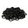 Rubber O-rings 14.00 x 2.00 mm PU=100 pieces