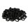 Rubber O-rings 15.00 x 2.00 mm PU=100 pieces