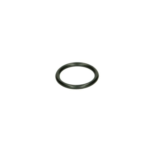Gummi-O-Ringe 18,00 x 2,50 mm VPE 100 Stück