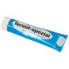 Fermit special sealant thread sealing paste 70-g tube