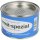 Fermit special sealant thread sealing paste 500-g tin