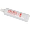 Fermit fitting grease 60 g tube