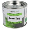 Armacell HT 625 solar applications 1-component adhesive...
