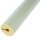 Armacell Armalok PUR tube 22 x 20 mm