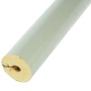 Armacell Armalok PUR tube 28 x 20 mm