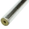 Armacell Mineral fibre tube 48 x 50 mm EnEV 100% for...