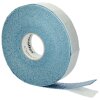 Armacell Tubolit ARS tape self-adhesive width 50 mm...