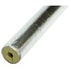 Armacell Mineral fibre tube 48 x 22 mm EnEV 50% for steel...