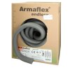 Armacell SH/Armaflex 18 x 10 mm endless tube