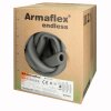 Armacell SH/Armaflex 28 x 10 mm endless tube