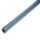 Armacell Insulating tube Tubolit S 42 x 9 mm EnEV application range C