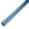 Armacell Insulating tube Tubolit S 18 x 13 mm EnEV 50%